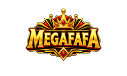 situs slot thailand resmi